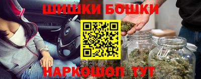 прущие крисы Гусев
