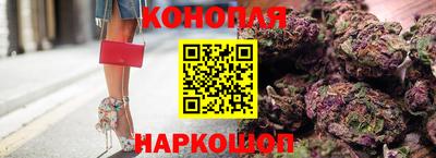 прущие крисы Гусев