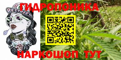 скорость Гусиноозёрск